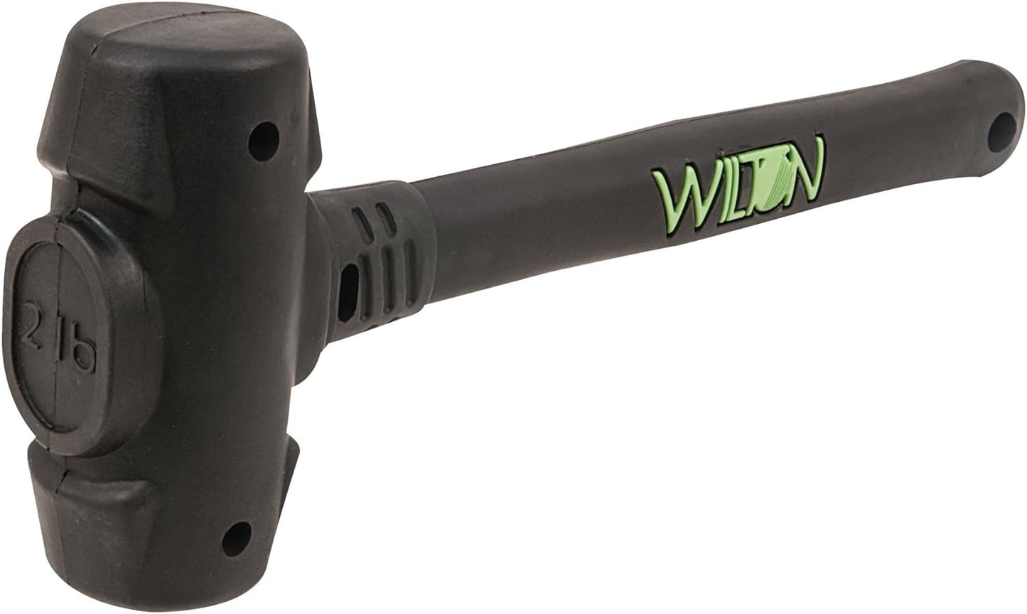 14" HAMMER