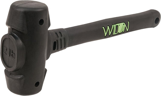 14" HAMMER