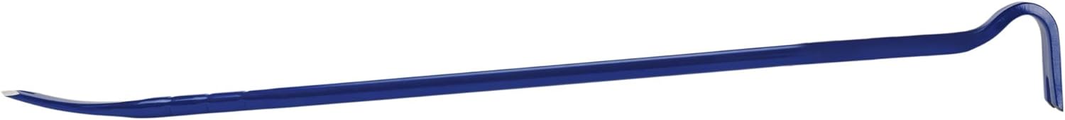 42 INCH HEAVY DUTY STEEL PRY BAR
