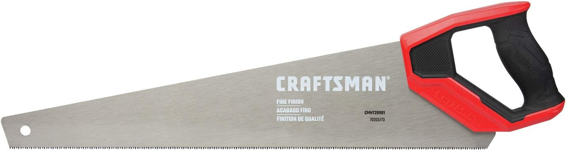 20 INCH HANDSAW