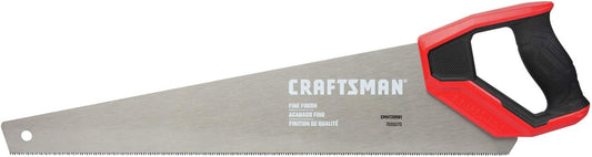 20 INCH HANDSAW