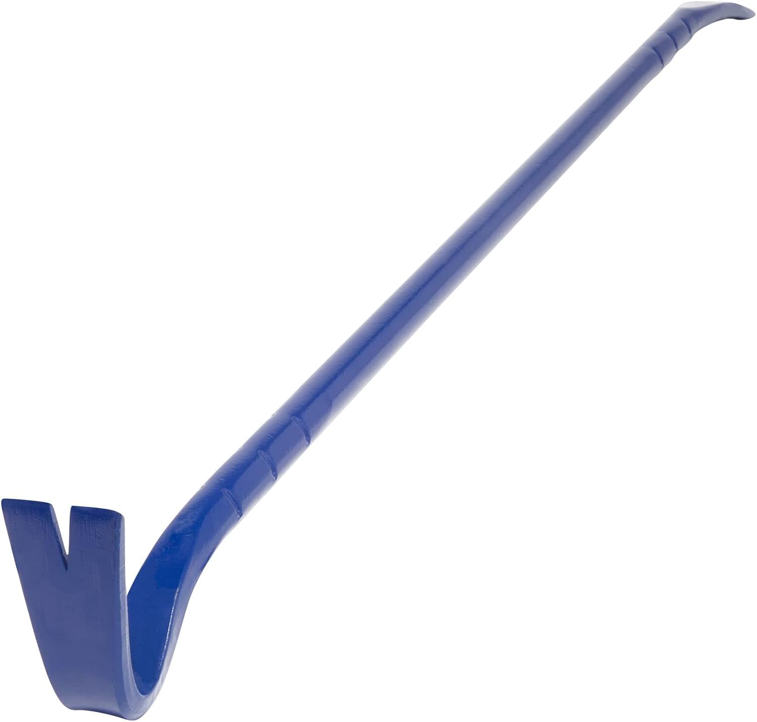 42 INCH HEAVY DUTY STEEL PRY BAR