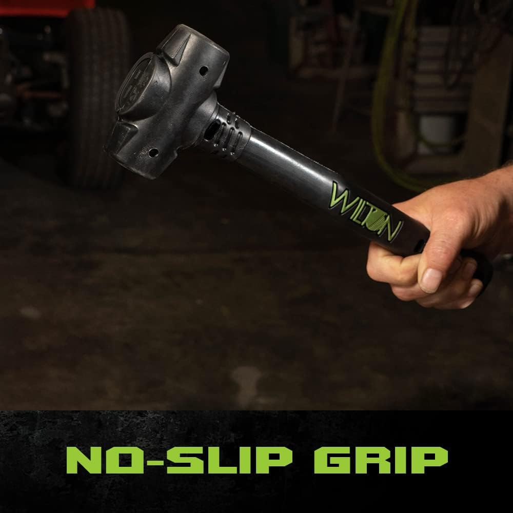 14" HAMMER