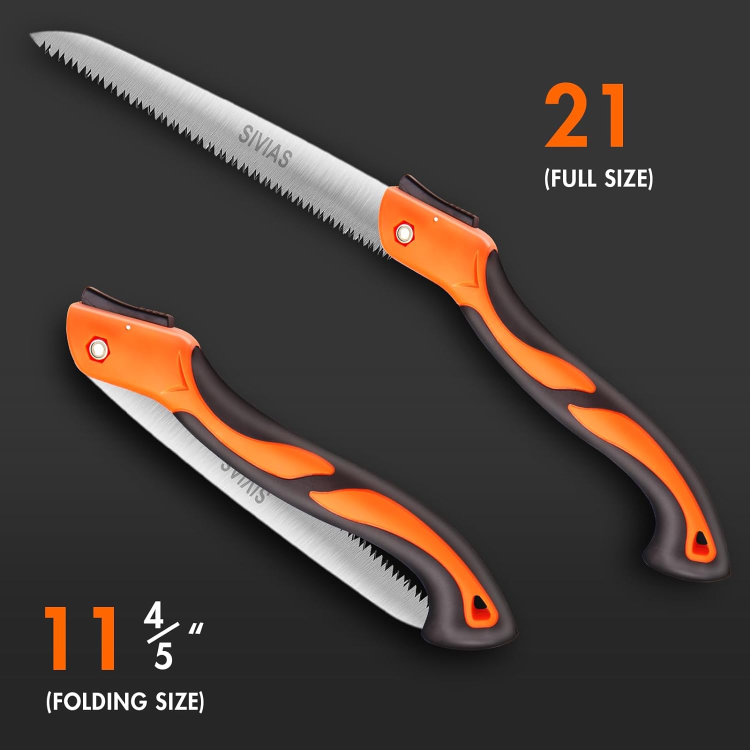 PORTABLE HANDSAW