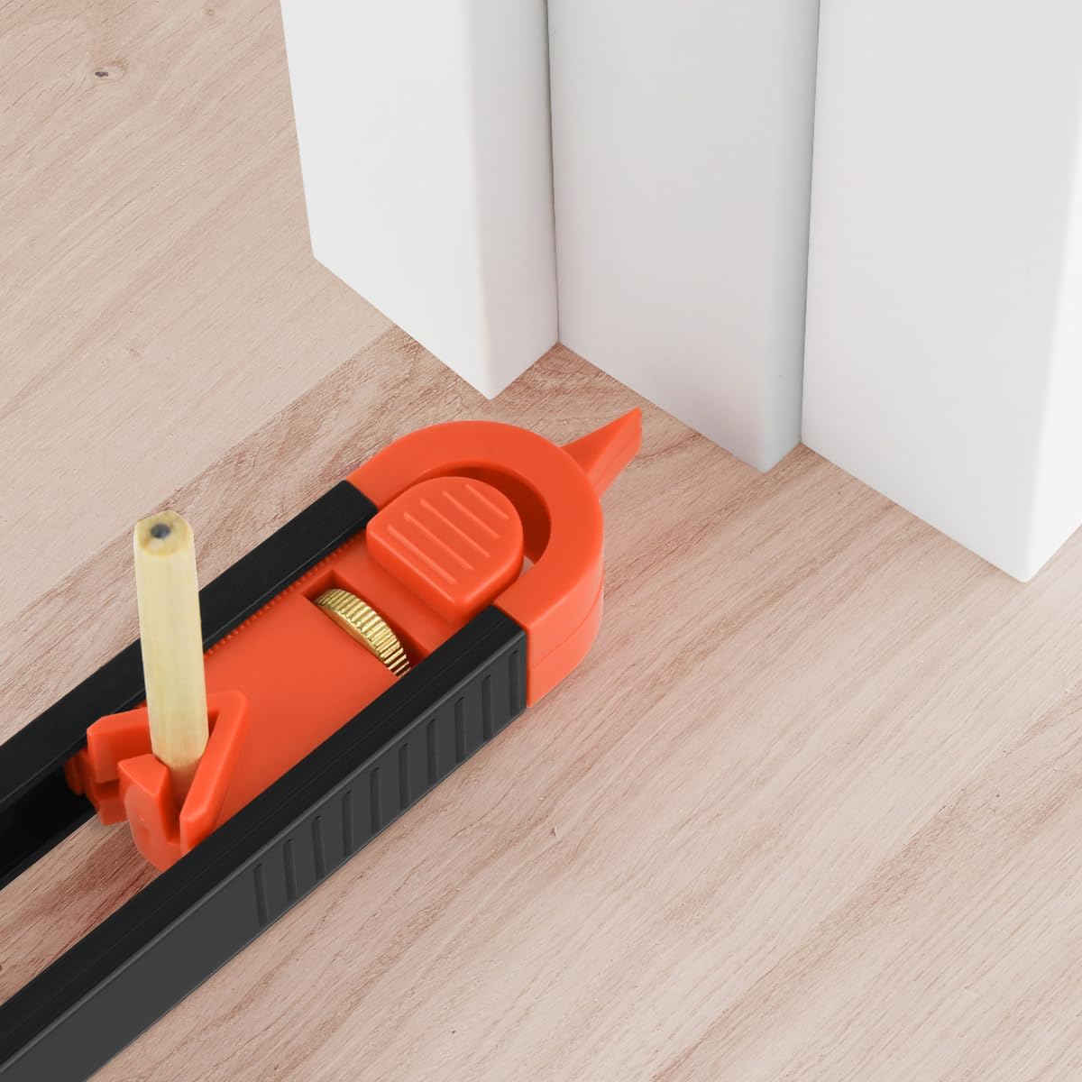 PRECISE SCRIBING TOOL