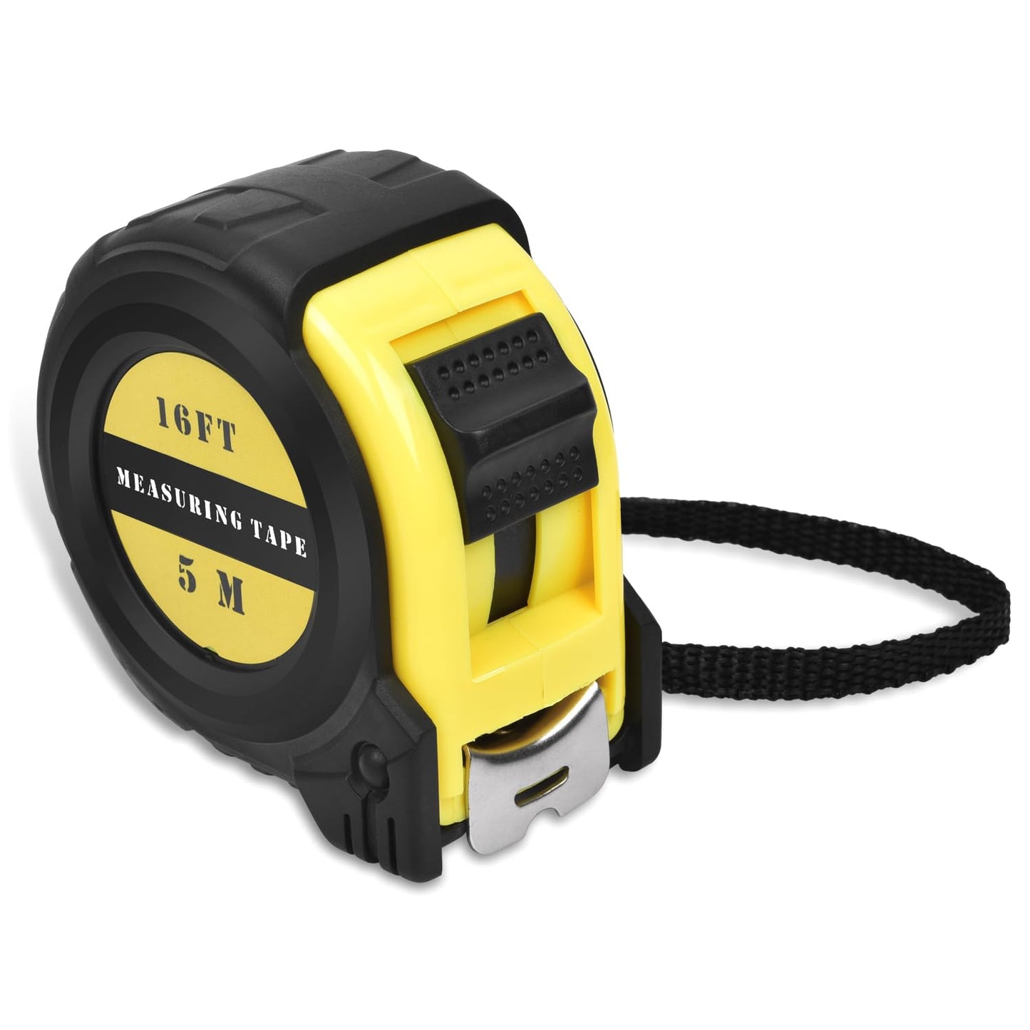 16FT TAPE MEASURE