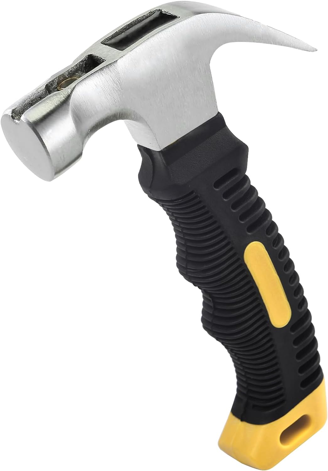 SMALL HAMMER