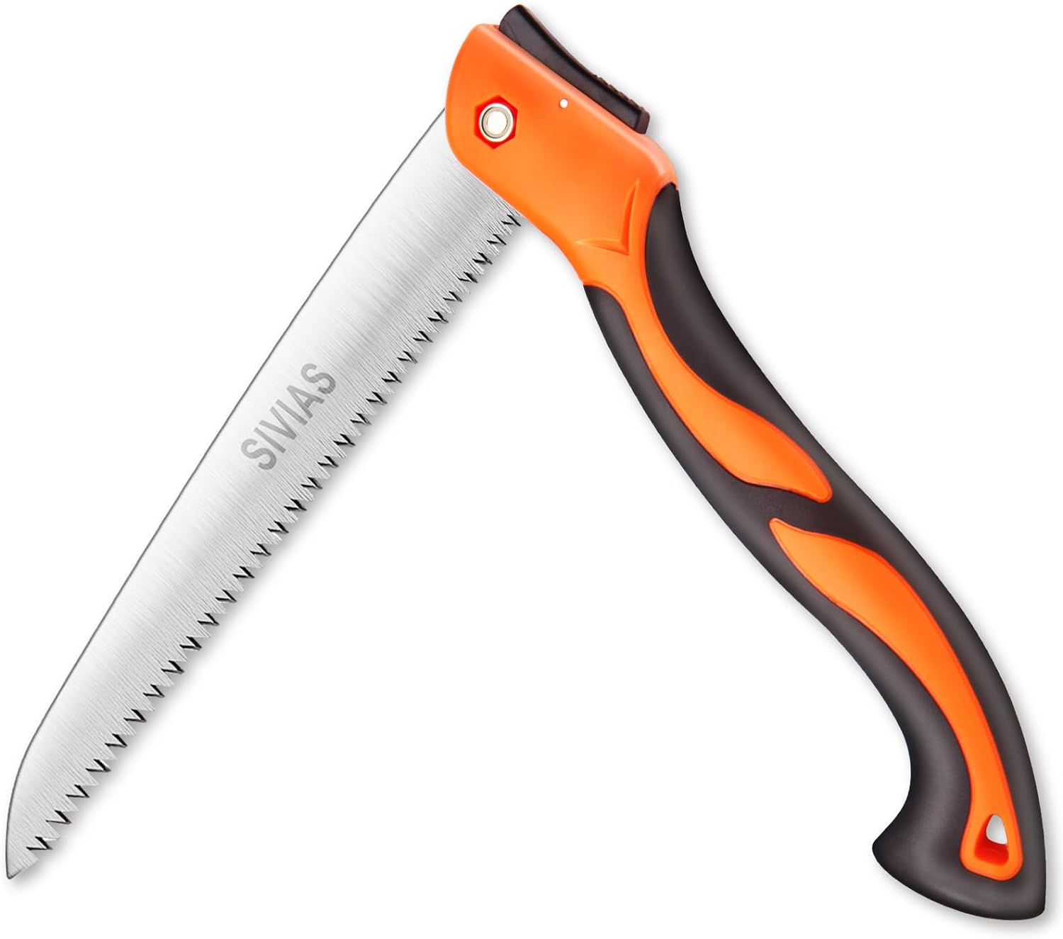 PORTABLE HANDSAW