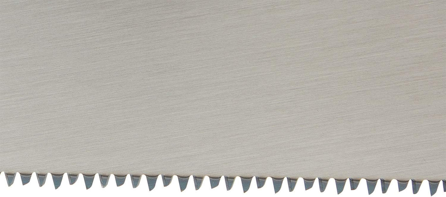20 INCH HANDSAW