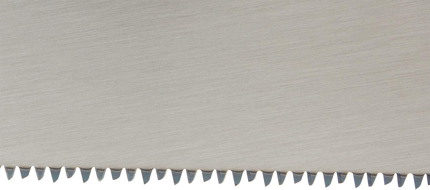 20 INCH HANDSAW