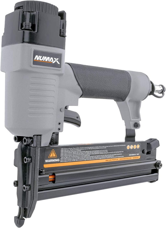 2" 2-IN-1 BRAD NAILER