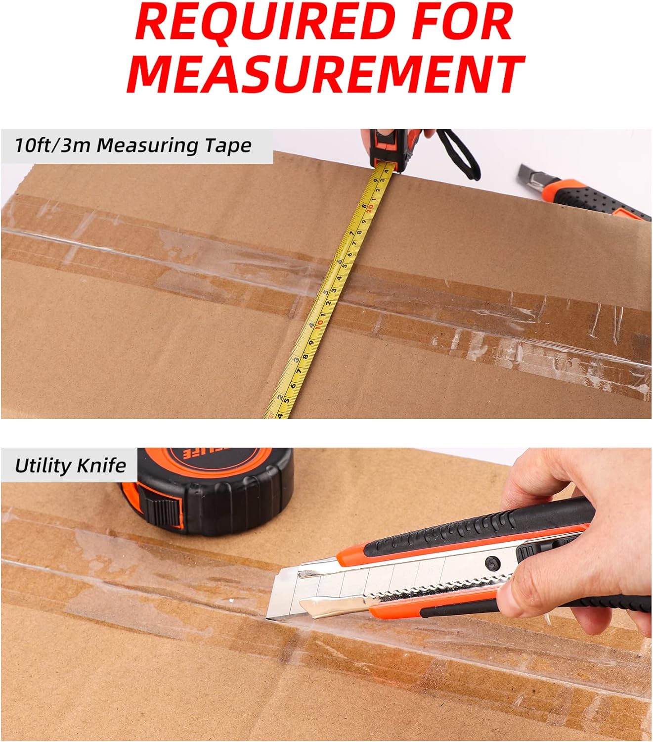 14-PIECE TOOL KIT