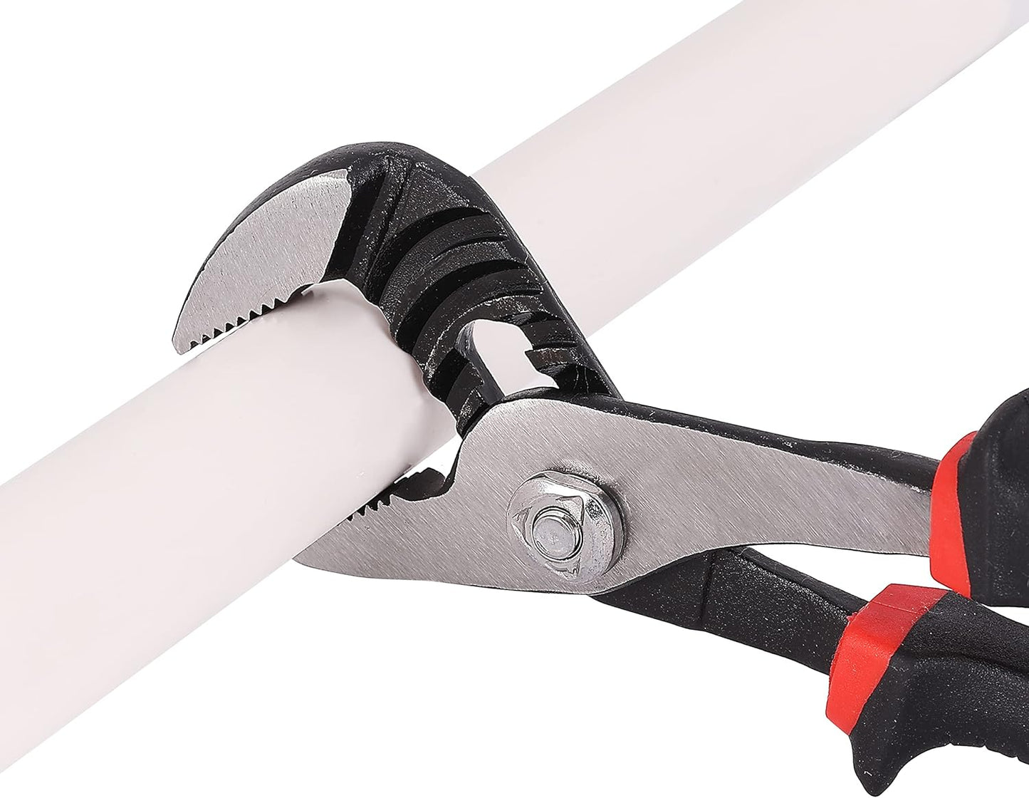 8 INCH UNIVERSAL PLIERS
