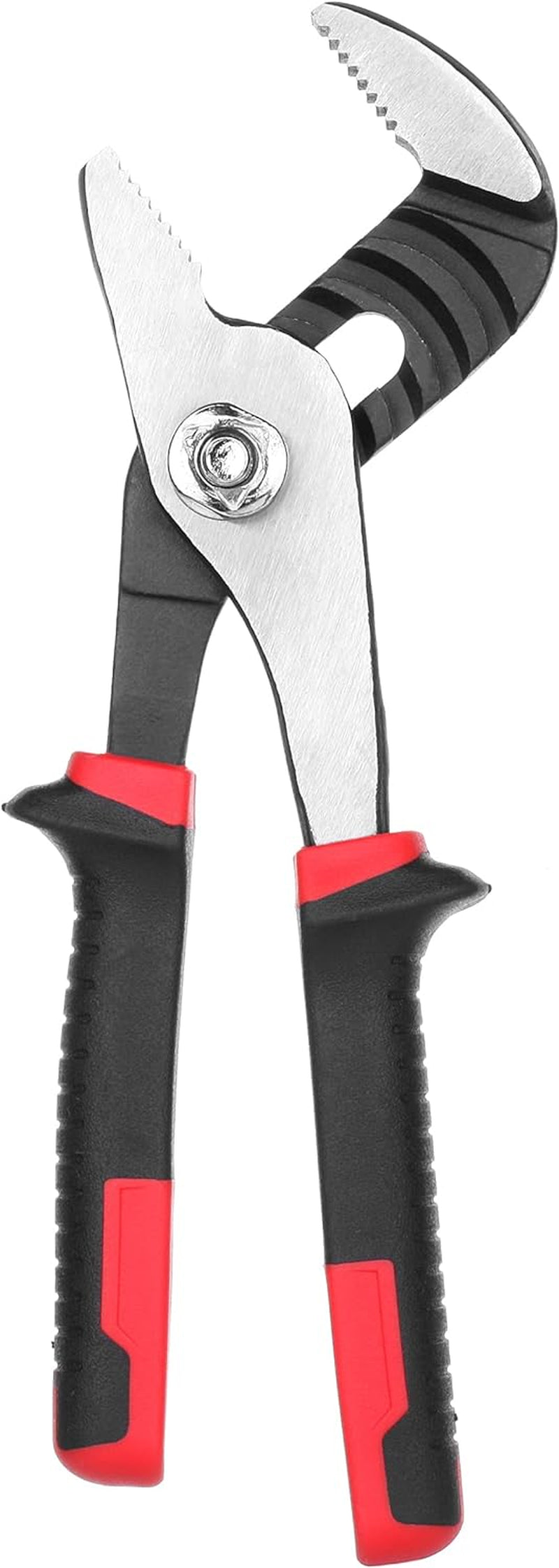 8 INCH UNIVERSAL PLIERS