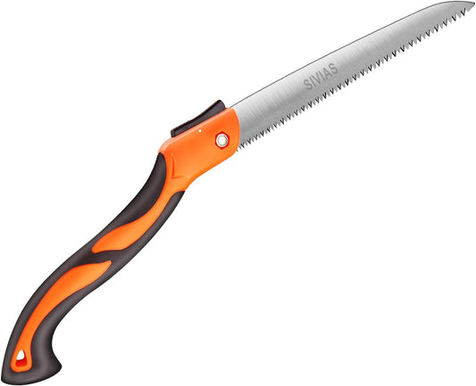 PORTABLE HANDSAW