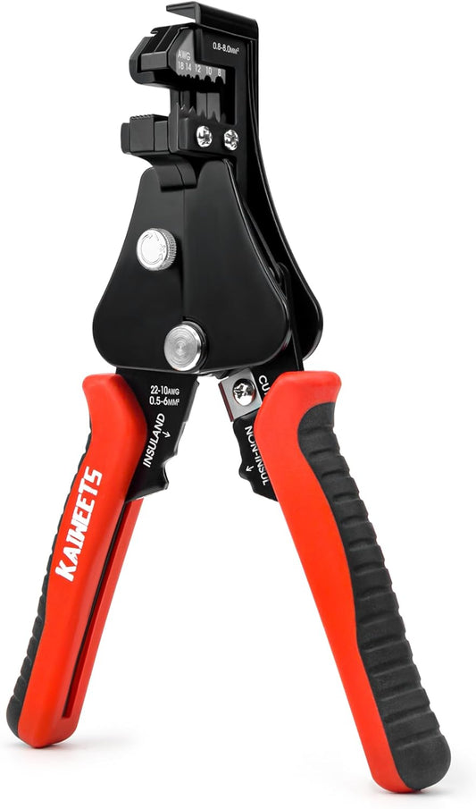 WIRE STRIPPER